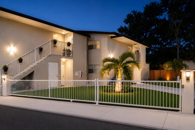 Photo - 3741 SW 60th Ave Unit 3741-4A