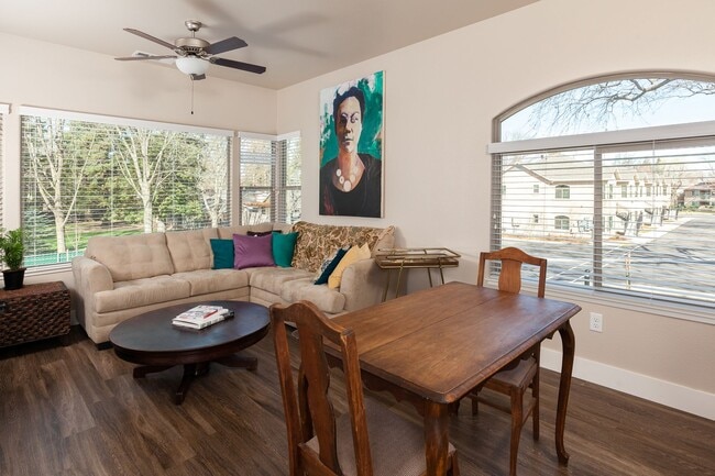 Photo - The Domicile @ West Sacramento