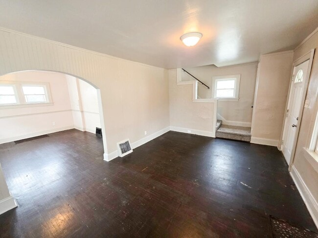 Photo - 2044 18th St SW