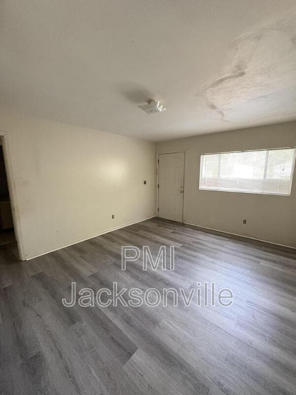 Building Photo - 5216 Seaboard Ave Rental