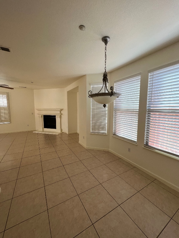 Photo - 1250 Earlton Ln