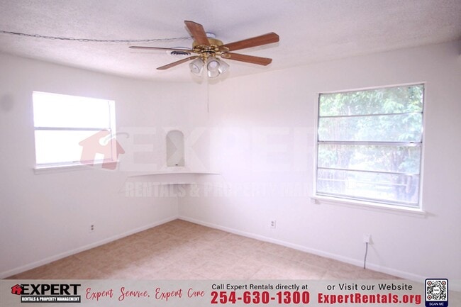 Photo - Charming 3-Bedroom Home