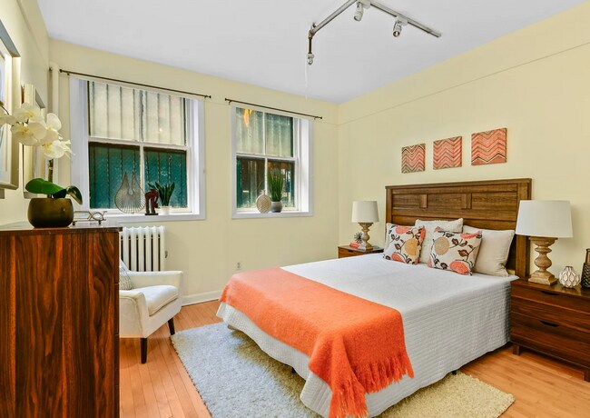 Photo - 186 Commonwealth Ave Unidad b2