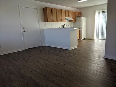 Photo - Single Family Home at 78 Hemlock , Dr, Ocala