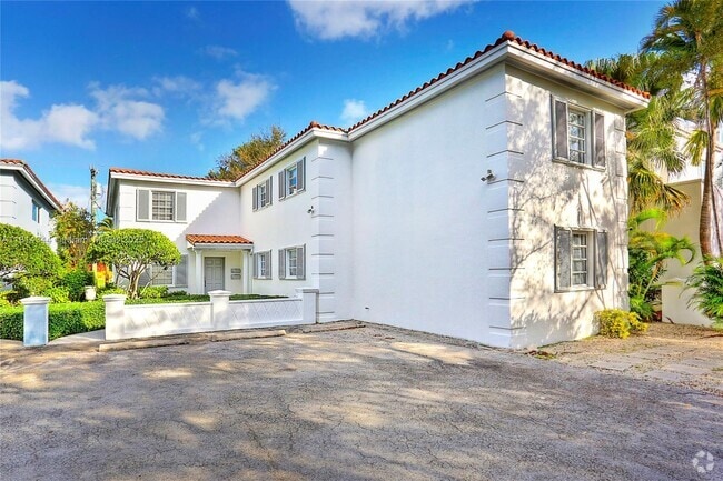 Building Photo - 1175 Campo Sano Ave Rental