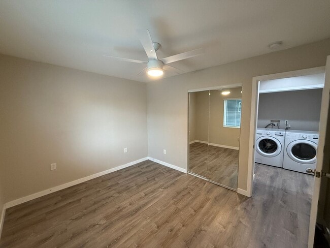 Photo - 5317-5319 West Falls VIew Dr. Unit 5317 West Falls View Dr.