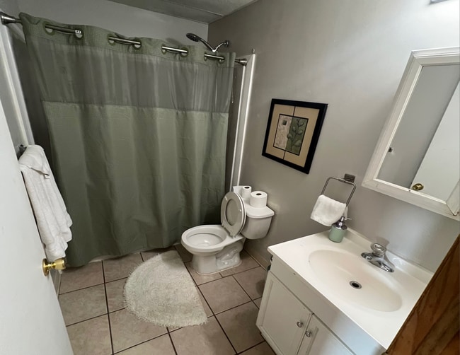 Photo - 201 Walnut St Unidad 201 Walnut St