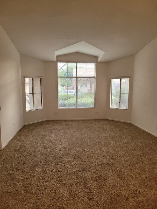 Photo - BEAUTIFUL 3/2 HOUSE FOR RENT IN TATUM RANCH