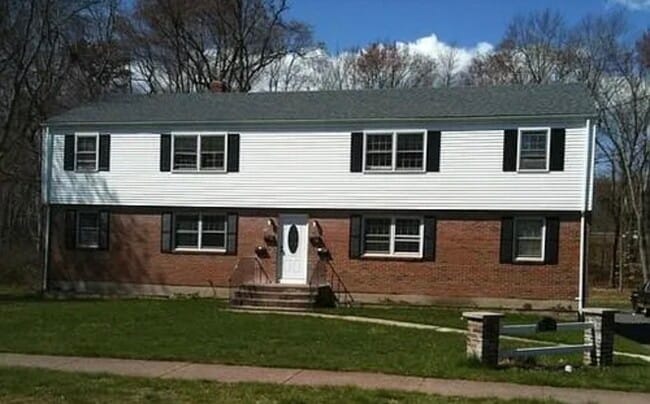 Building Photo - 63 Deming Rd Unit 65 B