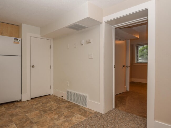 271 N 100 E Unit 3