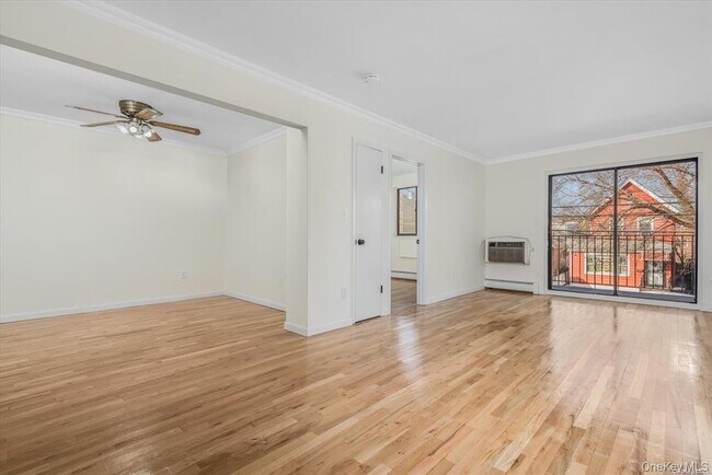 70-12 Caldwell Ave Unit 2