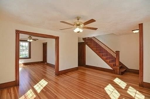 Photo - 467 Gleasondale Rd