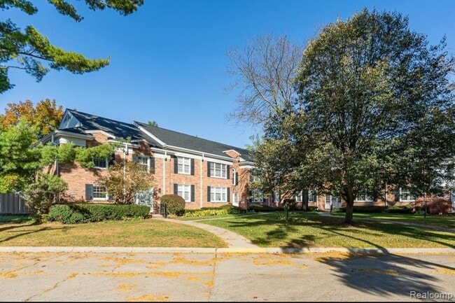 Photo - 1760 Trailwood Path Unidad 98