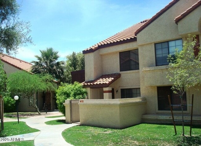 Photo - 925 N College Ave Apartamento Unidad 123