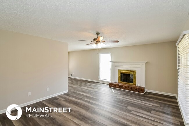 Photo - 263 Jamie Dr