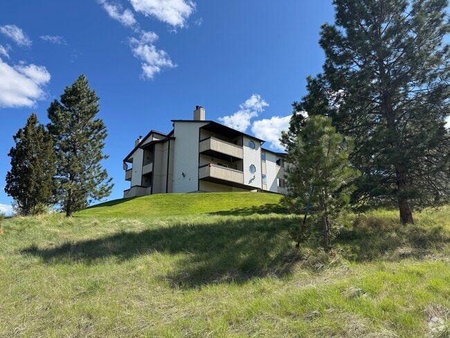 Building Photo - 2214 Alpine Dr Unit 2214 Rental