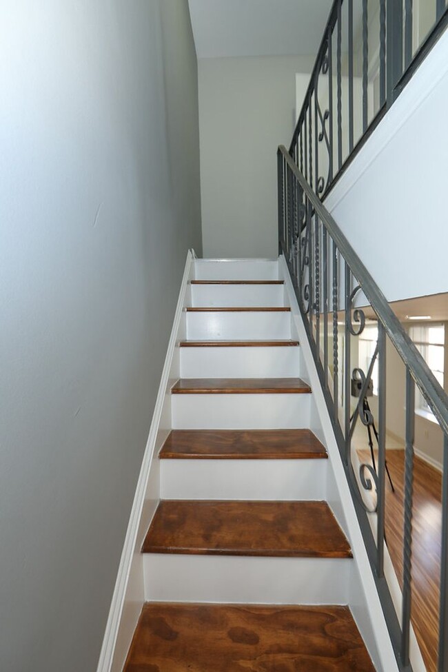 Photo - 1702 N 2nd St Apartment Unit 2FL/3FL