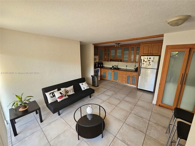 Photo - 4550 NW 79th Ave Condo Unit 1B