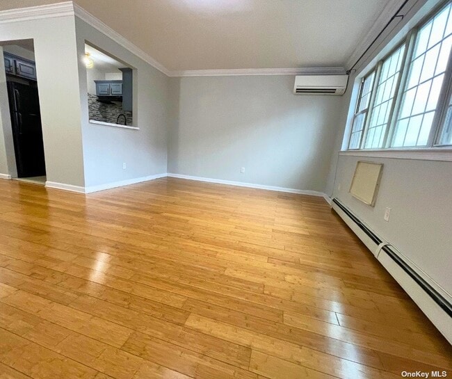 Photo - 1467 St Marks Ave