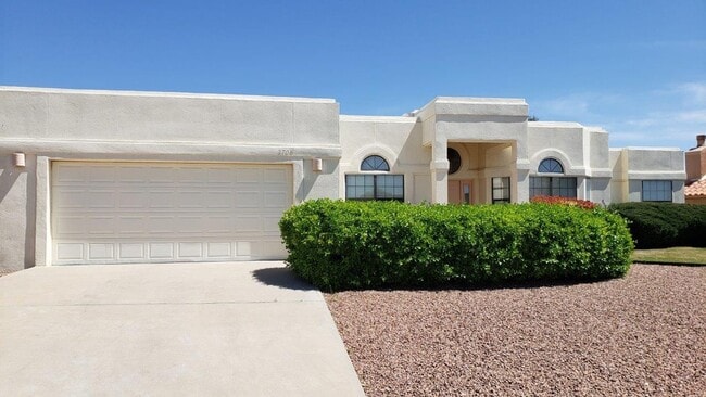 Photo - Beautiful Home with Pool and Hot Tub!