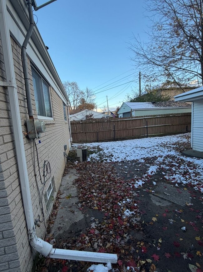 Photo - Charming Home in St. Clair Shores - PHOTOS COMING SOON