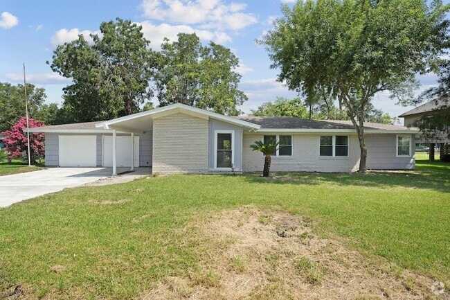 Building Photo - 606 Meadowlawn St Rental