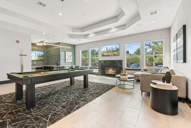 Photo - Cortland Estates at TPC