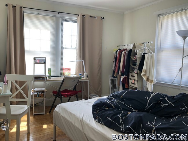 Photo - 349 Pleasant St Unit A1-15