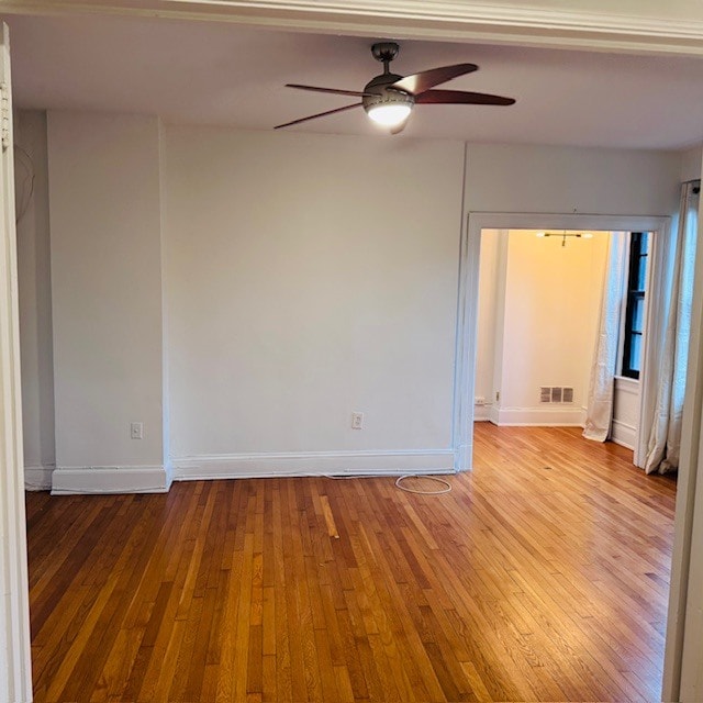 Photo - 1101 L St NW Unit 405