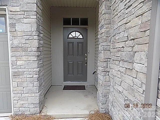 Photo - 5633 Garrow Glen Rd