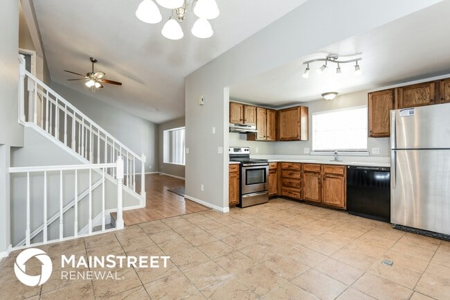 Photo - 18169 E Asbury Dr