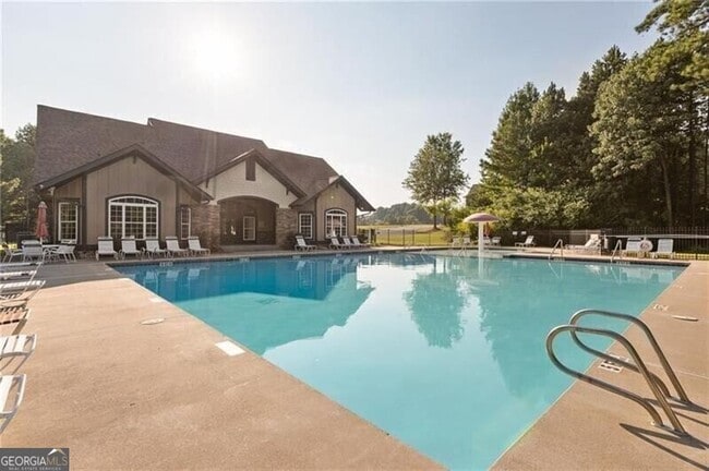 Photo - 1781 Waterside Dr