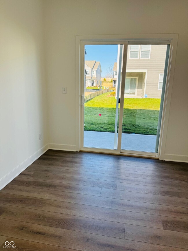 Photo - 15174 Swallow Fls Wy