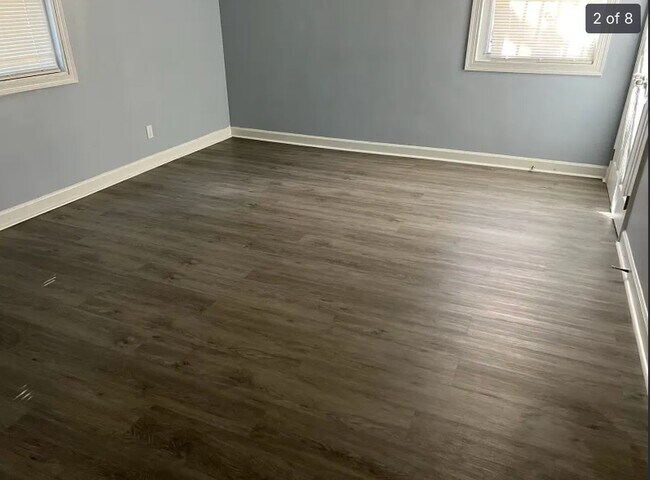 Photo - 5225 Dix St NE Unit 102