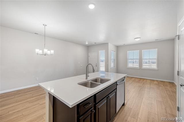 Photo - 10565 Paris St Unidad 902