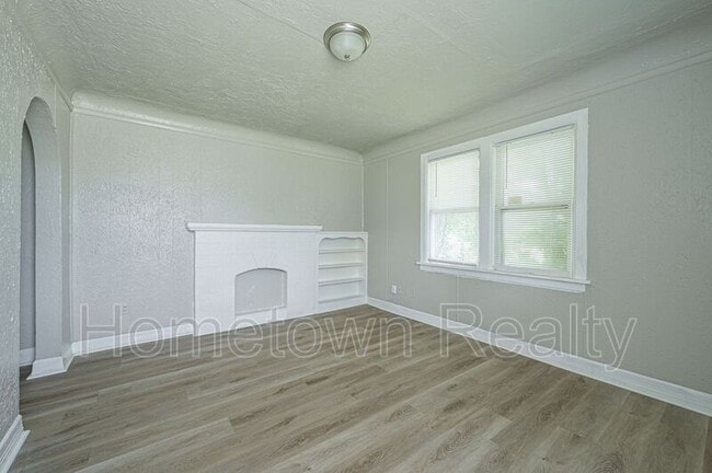 Photo - 1427 NE 28th St