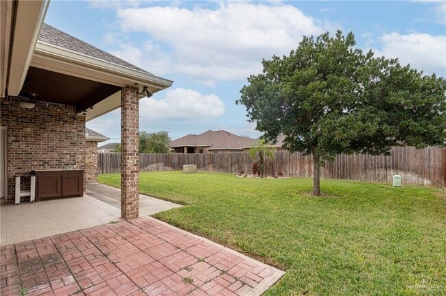 Photo - 19 Kilgore Ave