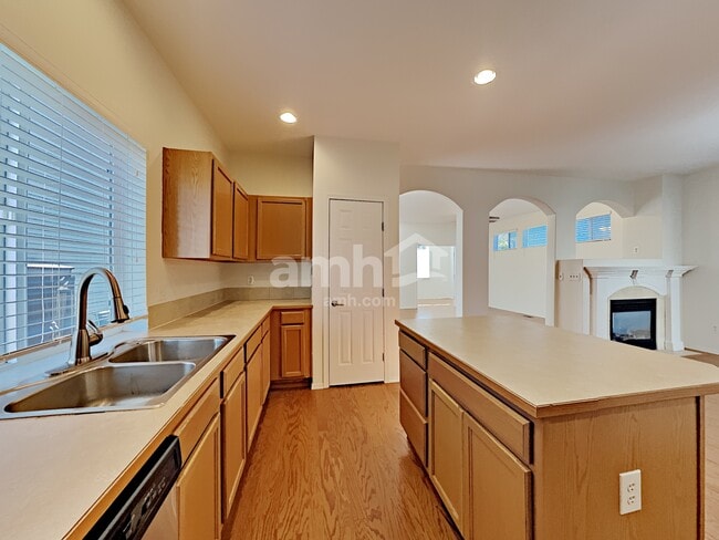 Photo - 18114 17th Ave Ct E