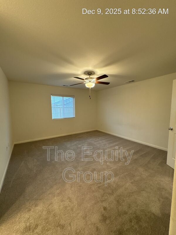 Photo - 7040 Avenue 310