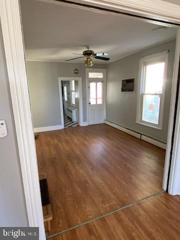 Photo - 422 Mulberry St