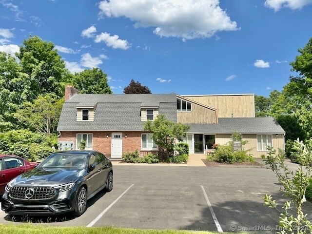 Photo - 46 W Avon Rd