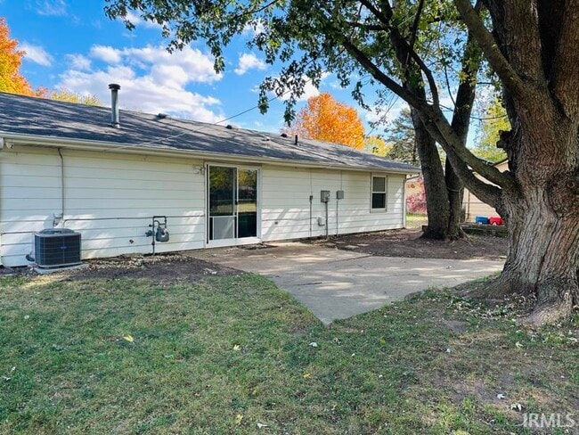 Photo - 2719 Kingsland Ct