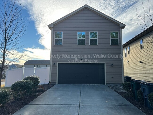 Photo - 441 Liberty Hill Pass