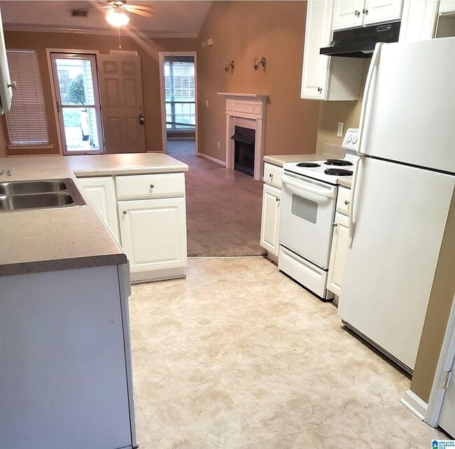 Photo - 356 Rocky Ridge Cir