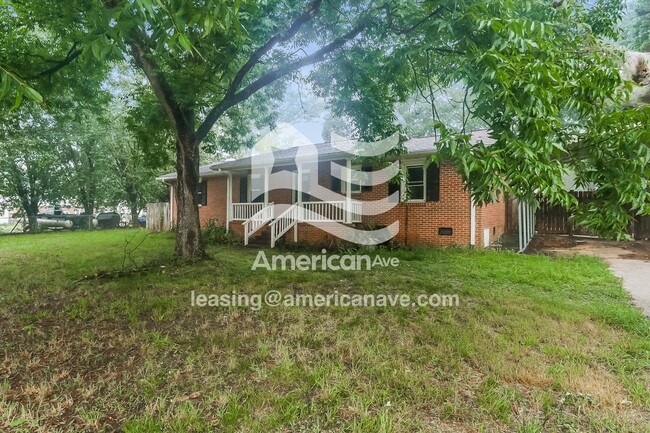 Photo - 138 Cliffwood Cir