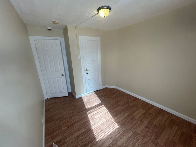 Photo - 87 Bowdoin St Apartment
