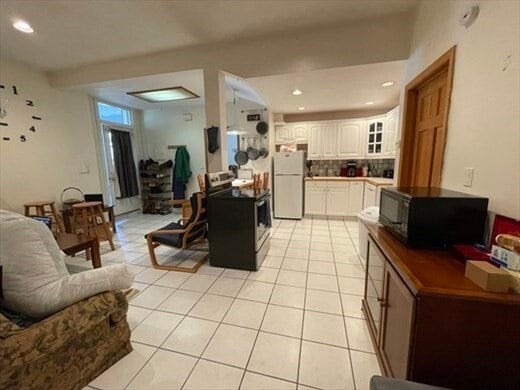 Photo - 50 Radnor Rd Unit 1a