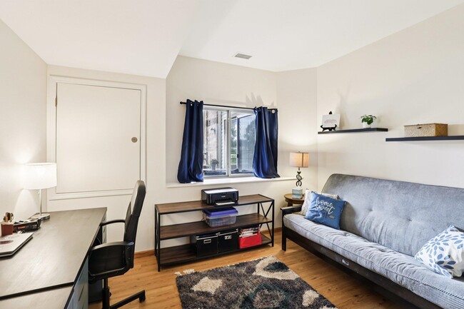 2do dormitorio - 301 Harbour Town Dr Unidad 225