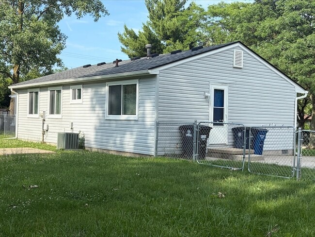 15 Metroview Ct