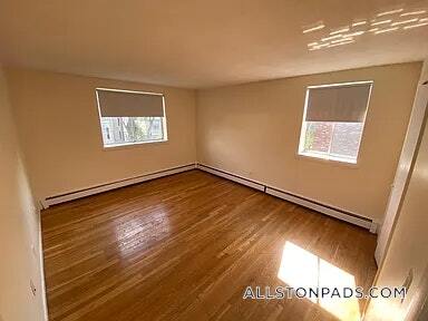 Photo - 90 Gardner St Unit 8B